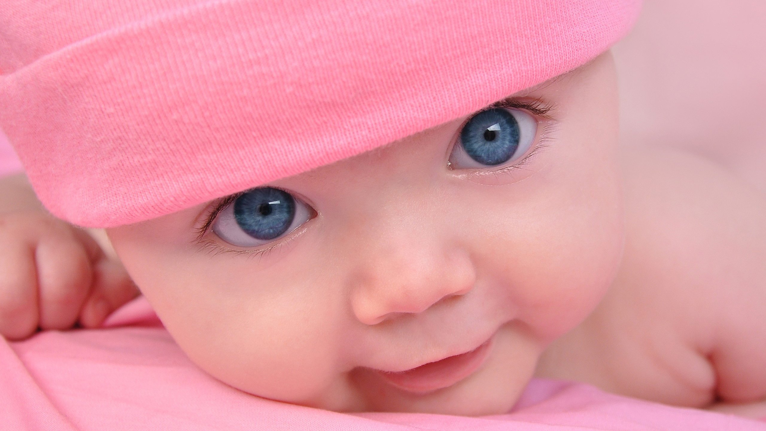 丽水捐卵代怀人工授精囊胚的成功率